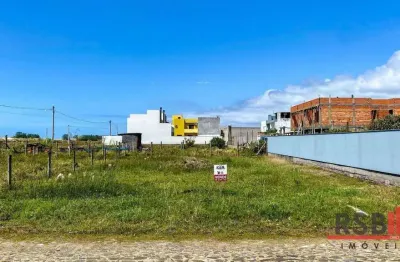 Terreno à venda, 345 m² por r$ 198.000,00 - praia azul - passo de torres/sc