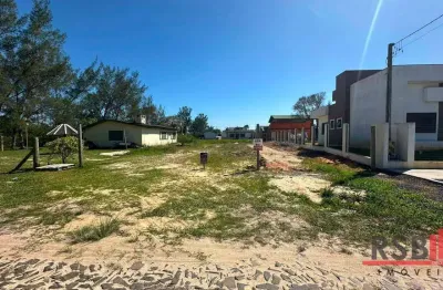 Terreno à venda, 450 m² por r$ 275.000 - bellatorres - passo de torres/sc
