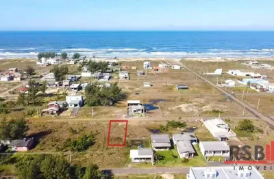 Terreno à venda, 300 m² por r$ 100.000,00 - tapera - passo de torres/sc