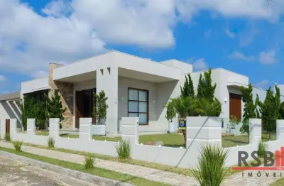 Casa com 3 dormitórios à venda, 172 m² por r$ 1.260.000,00 - bellatorres - passo de torres/sc