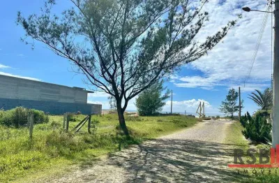 Terreno à venda, 375 m² por r$ 340.000 - bellatorres - passo de torres/sc