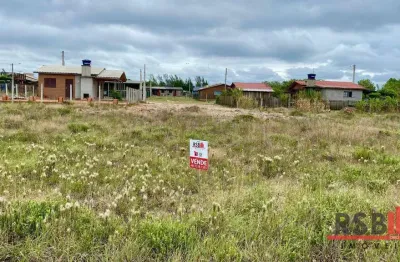 Terreno à venda, 300 m² por r$ 105.000 - porto do sol - passo de torres/sc