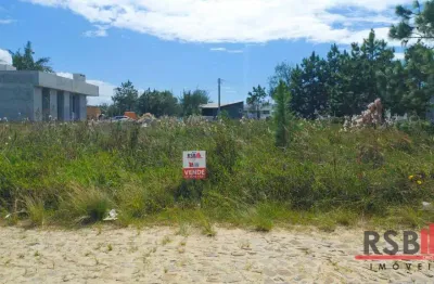 Terreno à venda, 300 m² por r$ 165.000,00 - bellatorres - passo de torres/sc