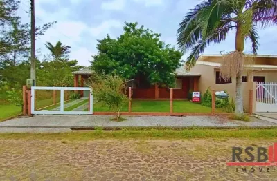 Casa com 4 dormitórios à venda, 195 m² por r$ 539.000,00 - bellatorres - passo de torres/sc