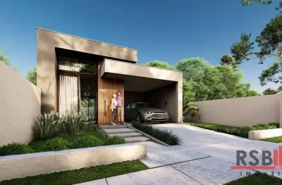 Casa com 2 dormitórios à venda, 98 m² por r$ 540.000,00 - jardim america - passo de torres/sc