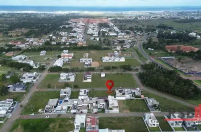 Terreno à venda, 300 m² por r$ 200.000,00 - bosque das figueiras - passo de torres/sc