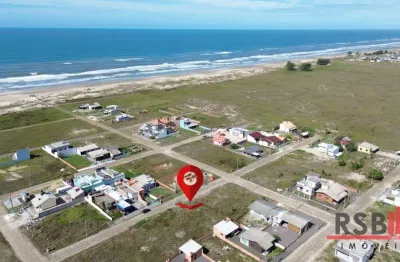 Terreno à venda, 300 m² por r$ 90.000,00 - tapera - passo de torres/sc