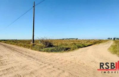 Terreno à venda, 300 m² por r$ 110.000,00 - sumare - balneário gaivota/sc