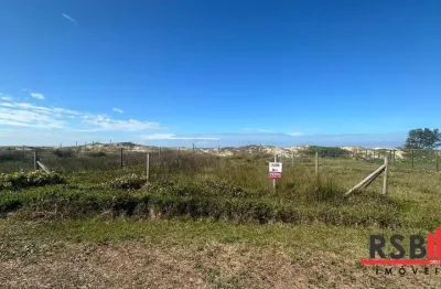 Terreno à venda, 300 m² por r$ 125.000 - sumaré ii - passo de torres/sc
