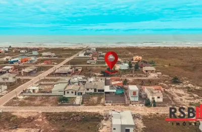Terreno à venda, 300 m² por r$ 90.000 - tapera - passo de torres/sc