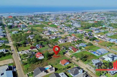 Terreno à venda, 360 m² por r$ 149.000,00 - bellatorres - passo de torres/sc