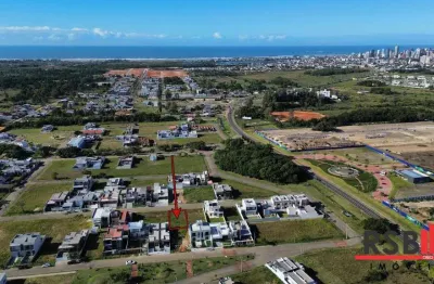Terreno à venda, 300 m² por r$ 200.000 - bosque das figueiras - passo de torres/sc