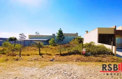 Terreno à venda, 337 m² por r$ 110.000,00 - bellatorres - passo de torres/sc