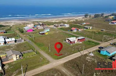 Terreno à venda, 300 m² por r$ 89.900,00 - sumare - balneário gaivota/sc