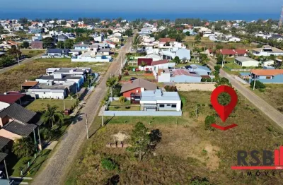 Terreno à venda, 325 m² por r$ 150.000,00 - bellatorres - passo de torres/sc