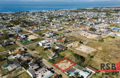 Terreno à venda, 300 m² por r$ 110.000 - bellatorres - passo de torres/sc
