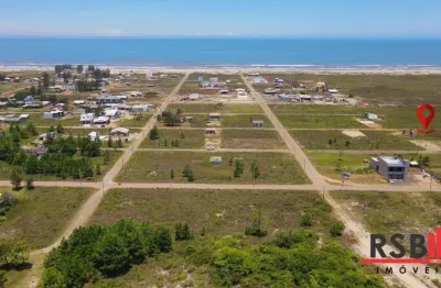 Terreno à venda, 300 m² por r$ 75.000,00 - tapera - passo de torres/sc