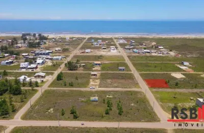 Terreno à venda, 300 m² por r$ 89.000,00 - tapera - passo de torres/sc