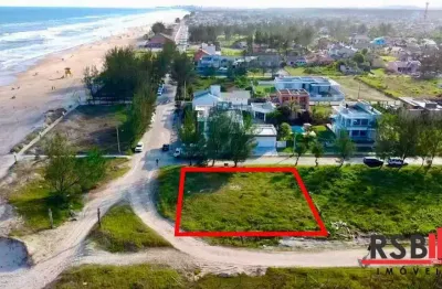 Terreno à venda, 675 m² por r$ 1.100.000,00 - bellatorres - passo de torres/sc