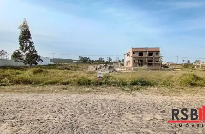Terreno à venda, 297 m² por r$ 110.000,00 - bellatorres - passo de torres/sc