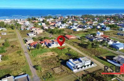 Terreno à venda, 300 m² por r$ 130.000 - rota do sol - passo de torres/sc