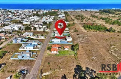 Terreno à venda, 420 m² por r$ 175.000 - bellatorres - passo de torres/sc