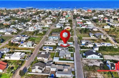 Terreno à venda, 300 m² por r$ 160.000 - bellatorres - passo de torres/sc