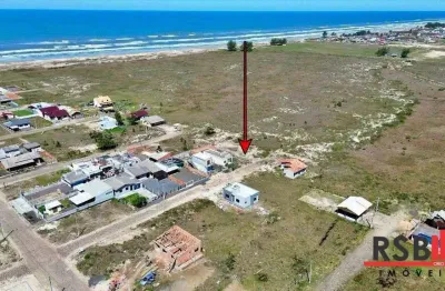Terreno à venda, 300 m² por r$ 75.000 - tapera - passo de torres/sc
