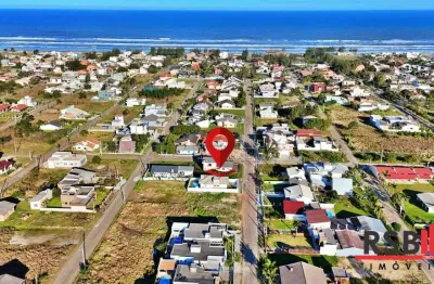 Terreno à venda, 300 m² por r$ 145.000 - bellatorres - passo de torres/sc