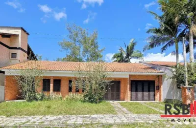 Casa com 3 dormitórios à venda, 153 m² por r$ 490.000 - bellatorres - passo de torres/sc