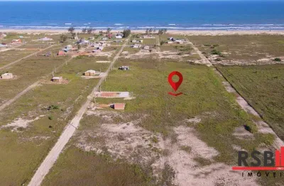 Terreno à venda, 300 m² por r$ 60.000,00 - sumare - balneário gaivota/sc