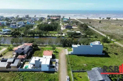 Terreno à venda, 985 m² por r$ 430.000,00 - bellatorres - passo de torres/sc