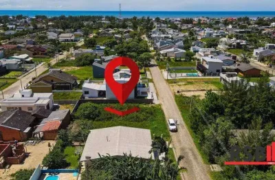 Terreno à venda, 300 m² por r$ 145.000 - bellatorres - passo de torres/sc