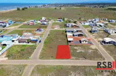 Terreno à venda, 300 m² por r$ 108.000,00 - tapera - passo de torres/sc