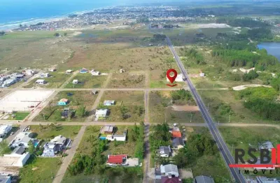 Terreno à venda, 300 m² por r$ 79.000,00 - tapera - passo de torres/sc