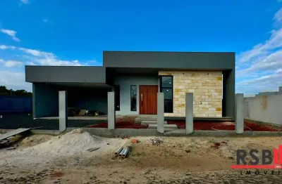 Casa com 3 dormitórios à venda, 186 m² por r$ 1.200.000 - bellatorres - passo de torres/sc
