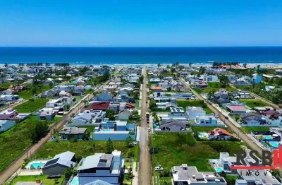 Terreno à venda, 300 m² por r$ 180.000,00 - bellatorres - passo de torres/sc