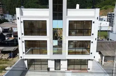 Apartamento à venda no bairro são francisco de assis pronto para morar