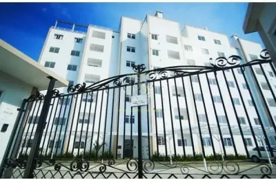 Apartamento padrão à venda, monte alegre, camboriú, sc