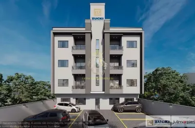 Pré lançamento,  apartamento à venda, rio pequeno, camboriú, sc