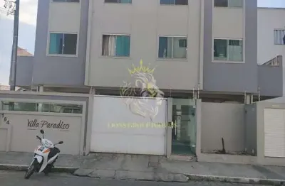 Oportunidade, apartamento à venda no bairro santa regina, camboriú, sc