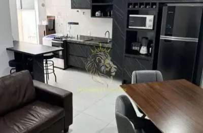 Excelente apartamento diferenciado à venda no bairro rio pequeno, camboriú, sc