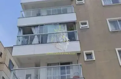 Excelente apartamento mobiliado para locação no centro de camboriú