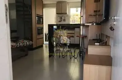 Excelente sobrado mobiliado, tabuleiro, camboriú, ótima localização