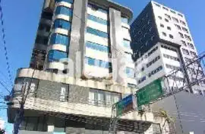 Sala comercial para alugar na Rua Visconde de Pelotas, Centro, Caxias do Sul