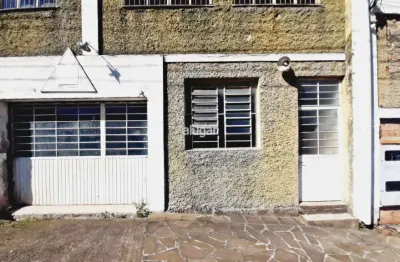 Ponto comercial para alugar no Panazzolo, Caxias do Sul 