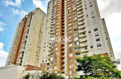 Apartamento com 2 quartos à venda no Cristo Redentor, Caxias do Sul 