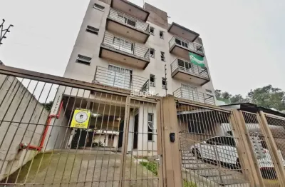 Apartamento com 2 quartos para alugar na Rua Giacomina Balico Rizzotto, Santa Lúcia do Piaí, Caxias do Sul