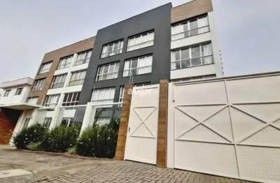 Apartamento com 1 quarto para alugar na Rua Angelo Segalla, Petrópolis, Caxias do Sul
