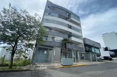 Cobertura com 2 quartos à venda na Rua Germano Arduino Toniolo, 148, Villagio Iguatemi, Caxias do Sul